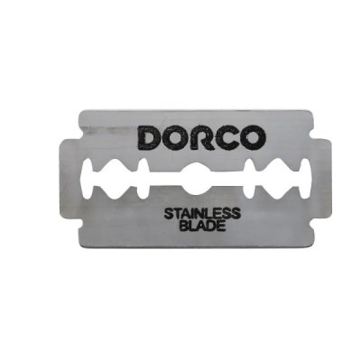 DORCO LAME-2